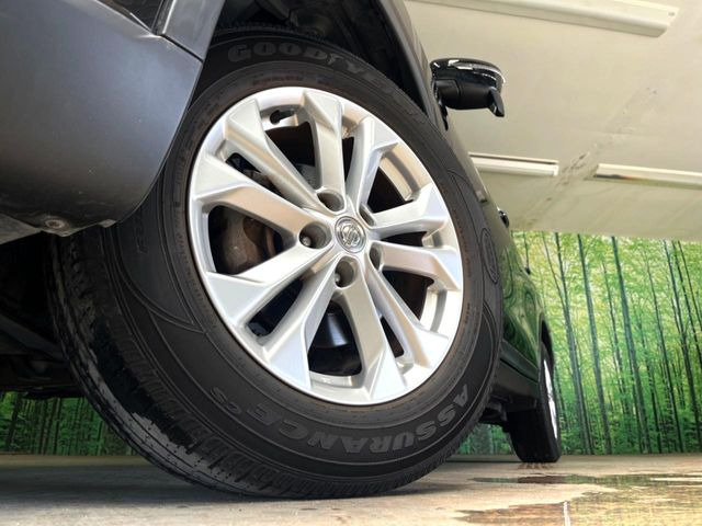 �y�����A���~�z�C�[���z�O�ςɃ}�b�`���������A���~�z�C�[���𑕒����Ă���܂��B�e��ЊO�A���~�z�C�[����A�X�^�b�h���X�^�C�����戵�����Ă���܂��B���񂲑��k����������