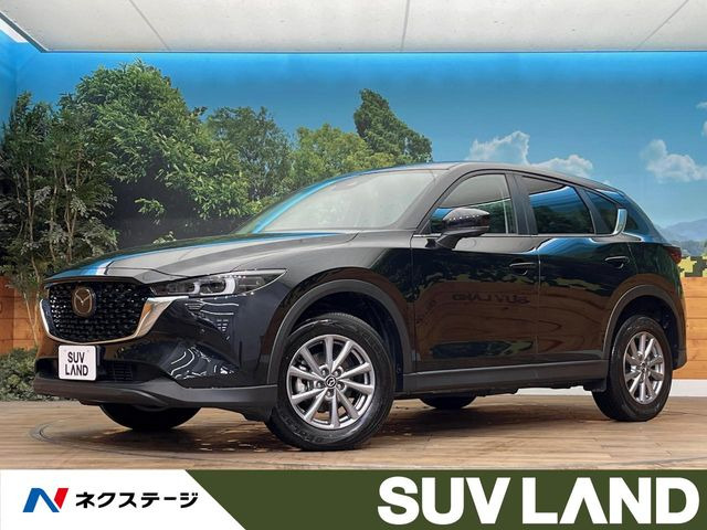 CX-5�i�}�c�_�j2.2 XD �X�}�[�g�G�f�B�V���� ���Îԉ摜