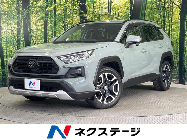 RAV4