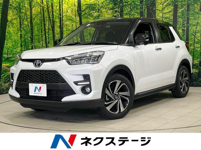 ライズ1.0 Z