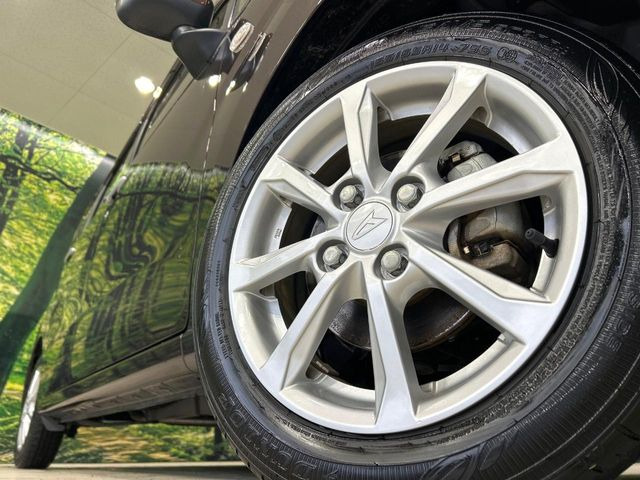 �y����14�C���`�A���~�z�C�[���z�O�ςɃ}�b�`���������A���~�z�C�[���𑕒����Ă���܂��B�e��ЊO�A���~�z�C�[����A�X�^�b�h���X�^�C�����戵�����Ă���܂��B���񂲑��k����������