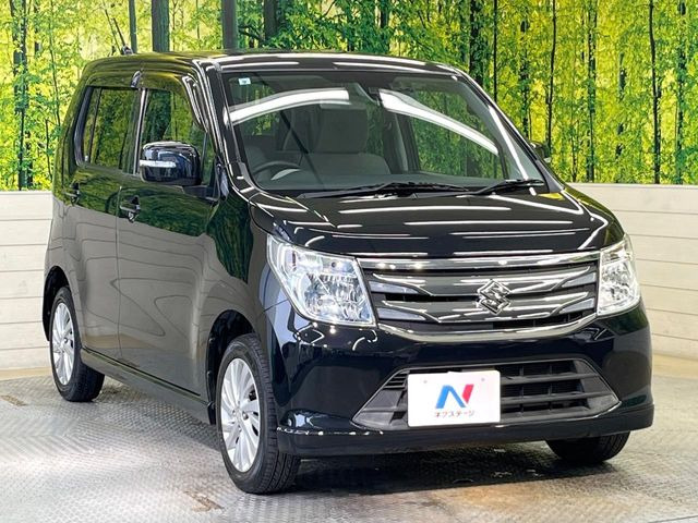 �������x�̃K���X�疌�ŝ����͂������A�㎿�ȃc���E����������B���O����_���J�����؂Ȉ��Ԃ�ی삵�A�F�����E�򉻂�h�~�B�u�e�X�v���b�V���R�[�g�v�A�u�e�v���~�b�T�R�[�g�v���炨�I�т��������܂��B