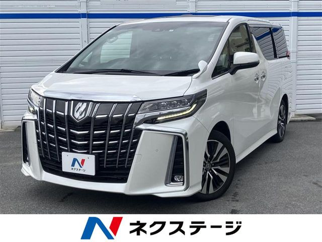 �A���t�@�[�h(�g���^) 2.5 S C�p�b�P�[�W ���Îԉ摜