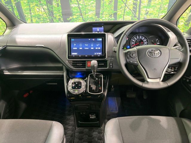 ノア2.0 Si