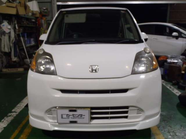 ライフG