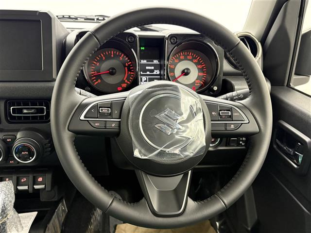 ジムニーノマド1.5 FC 4WD