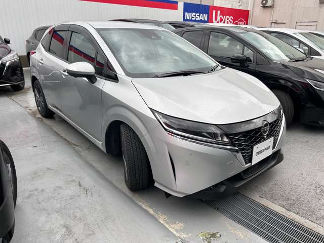 ノート1.2 X
