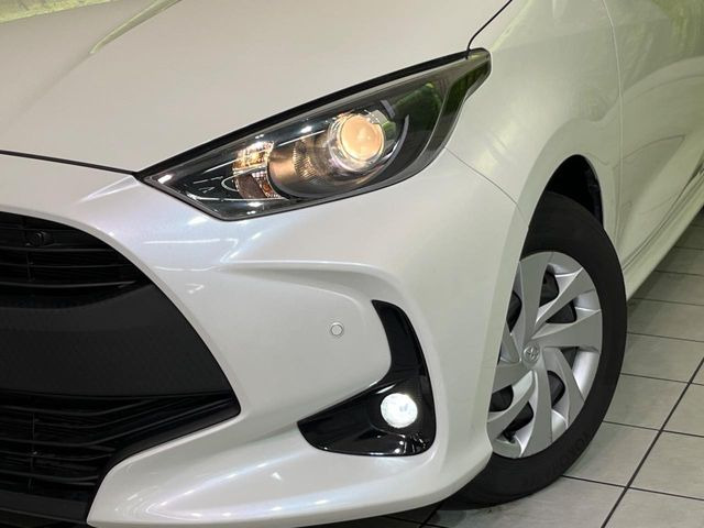 ��Ԃ�r�V���ɂ��ǍD�Ȏ��E�ň��S�ȑ��s������]�������ɂ́y���P�xLED�w�b�h���C�g�z�̎�t����������!�����̂��q�l�ɂ��D�]���������Ă���܂���