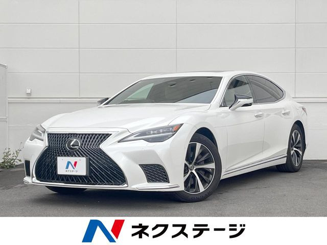 LS�i���N�T�X�j500h I�p�b�P�[�W ���Îԉ摜