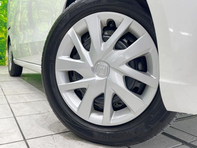 �y����14�C���`�X�`�[���z�C�[���z�l�N�X�e�[�W�ł́w�ЊO�A���~�z�C�[���x���D�]������!�L���u�����h���炨�l�ł��ȃA���~�܂ŕ��L������Ēv���܂���X�^�b�h���X�^�C������舵���Ă���܂��̂ł��C��������!