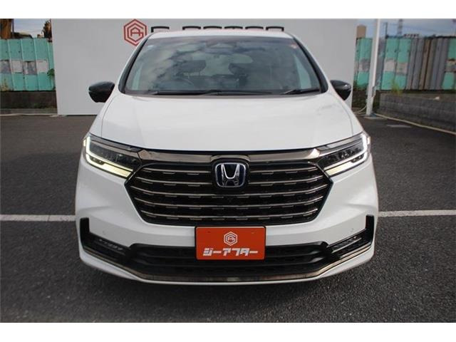 ���Ǝҗl�ւ̔̔��͂��f�肳���Ă��������܂��B �Ԍ������ԗ��̏ꍇ�́A�Ԍ����擾�������x�������z�ŕ\�����Ă���܂��B