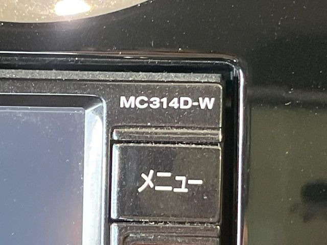 ノート1.2 X DIG-S Vセレクション プラスセーフティ