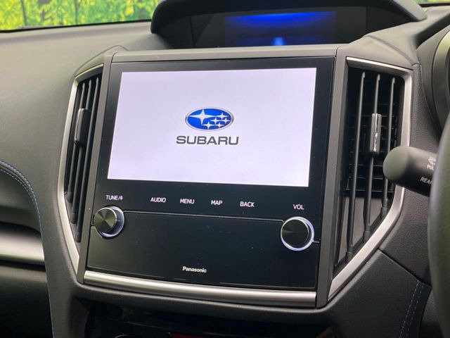 XV2.0 アドバンス 4WD