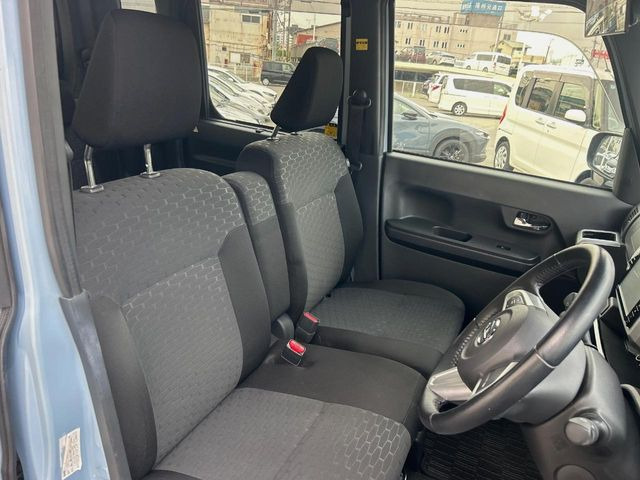 �^�]�Ȃ܂��ɂ͏\���ȃX�y�[�X������A�啿�ȕ��ł��������^�]���Ă�����������ł��B