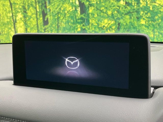 CX-82.5 25S スマートエディション