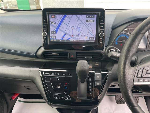 デイズハイウェイスター Gターボ プロパイロットエディション 4WD
