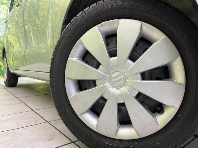�y����14�C���`�A���~�z�C�[���z�O�ςɃ}�b�`���������A���~�z�C�[���𑕒����Ă���܂��B�e��ЊO�A���~�z�C�[����A�X�^�b�h���X�^�C�����戵�����Ă���܂��B���񂲑��k����������