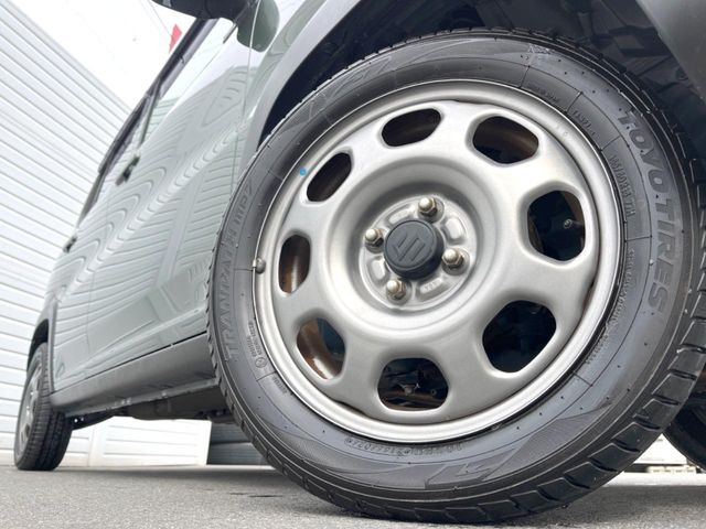 �y����15�C���`�X�`�[���z�C�[���z�l�N�X�e�[�W�ł́w�ЊO�A���~�z�C�[���x���D�]������!�L���u�����h���炨�l�ł��ȃA���~�܂ŕ��L������Ēv���܂���X�^�b�h���X�^�C������舵���Ă���܂��̂ł��C��������!