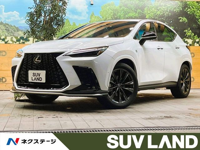 NX�i���N�T�X�j350h F�X�|�[�c ���Îԉ摜