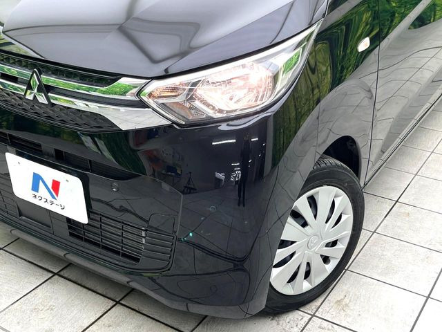 ��Ԃ�r�V���ɂ��ǍD�Ȏ��E�ň��S�ȑ��s������]�������ɂ́y���P�xLED�w�b�h���C�g�z�̎�t����������!�����̂��q�l�ɂ��D�]���������Ă���܂���