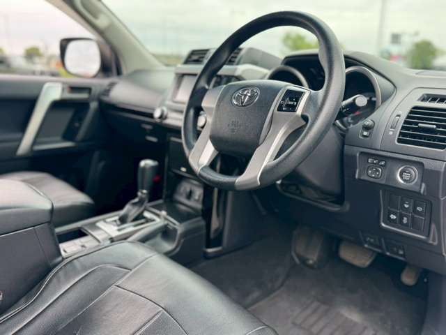 �y�I�[�g���[���e�Ў�舵���z �Œ��x����120�� ����0�~����ł�OK ���O�R���Ȃǂ��C�y�ɂ����k���������B ���⍇���́E�E0480401007 �c�ƒS���܂ŁE�E