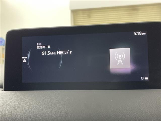 CX-82.2 XD プロアクティブ
