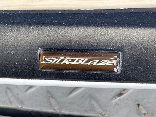 ノア2.0 Si