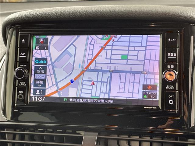 エクリプスクロスPHEV 2.4 G 4WD
