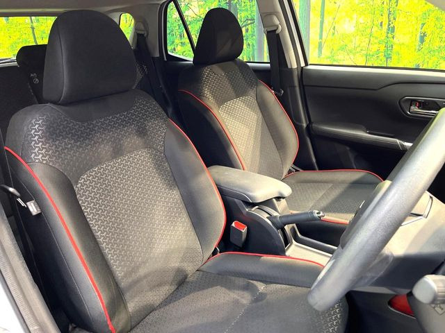 �^�]�Ȃ܂��ɂ͏\���ȃX�y�[�X������A�啿�ȕ��ł��������^�]���Ă�����������ł��B