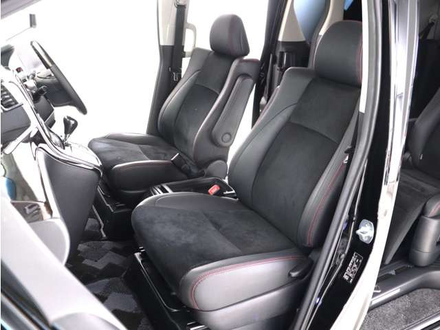 ���X�ł́A�W���O�̎ԗ��N���[�j���O�͖ܘ_�A���[�ԑO�̃N���[�j���O����𔲂��܂���!���S�̃J�[���C�t�����񋟒v���܂��B