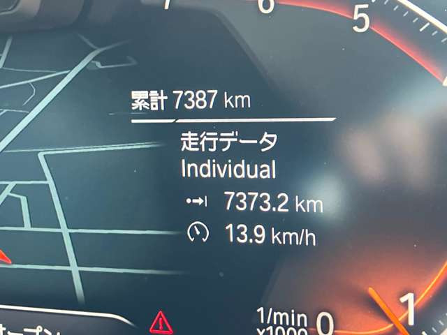 3シリーズセダン318i