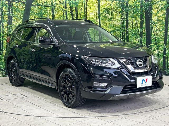 �������x�̃K���X�疌�ŝ����͂������A�㎿�ȃc���E����������B���O����_���J�����؂Ȉ��Ԃ�ی삵�A�F�����E�򉻂�h�~�B�u�e�X�v���b�V���R�[�g�v�A�u�e�v���~�b�T�R�[�g�v���炨�I�т��������܂��B