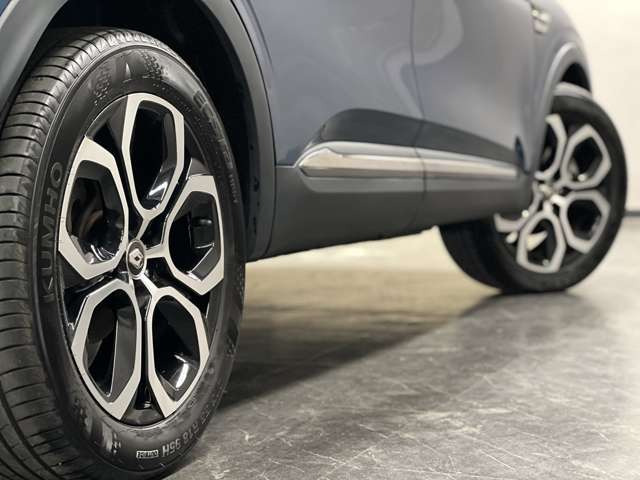 �y���[���戵�z�e��I�[�g���[������舵��������܂��B�����[���A�Œ�10�N�܂ł����p�\�ł��B���R���͊ȒPWeb���͂ɂĖ����ŏ���܂��B