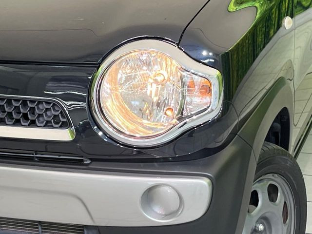 ��Ԃ�r�V���ɂ��ǍD�Ȏ��E�ň��S�ȑ��s������]�������ɂ́y���P�xLED�w�b�h���C�g�z�̎�t����������!�����̂��q�l�ɂ��D�]���������Ă���܂���