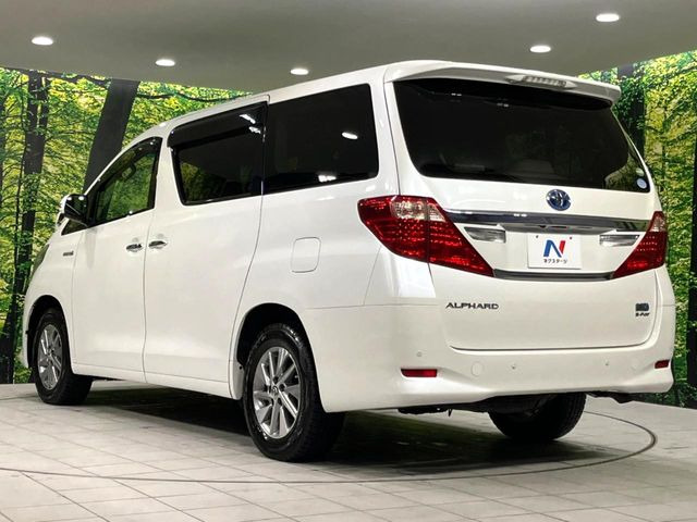 ���S���̃l�N�X�e�[�W���炨���񂹂��\��!�����̓X�܂ɓW�����Ă���N���}���C�ɂȂ�ꍇ���A�Ŋ��̓X�܂ł��������������Ƃ��\�ł�!���񎄂����ɗv�]������������������!���ʓr��p
