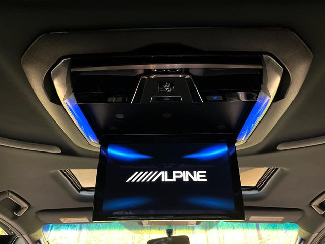 トヨタ ヴェルファイア 2.5 Z Aエディション ゴールデンアイズ 236.1万