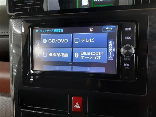タンク1.0 G S 4WD