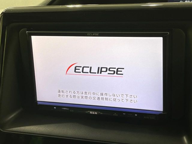 ヴォクシー2.0 X