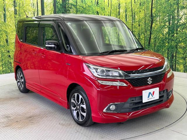 �������x�̃K���X�疌�ŝ����͂������A�㎿�ȃc���E����������B���O����_���J�����؂Ȉ��Ԃ�ی삵�A�F�����E�򉻂�h�~�B�u�e�X�v���b�V���R�[�g�v�A�u�e�v���~�b�T�R�[�g�v���炨�I�т��������܂��B