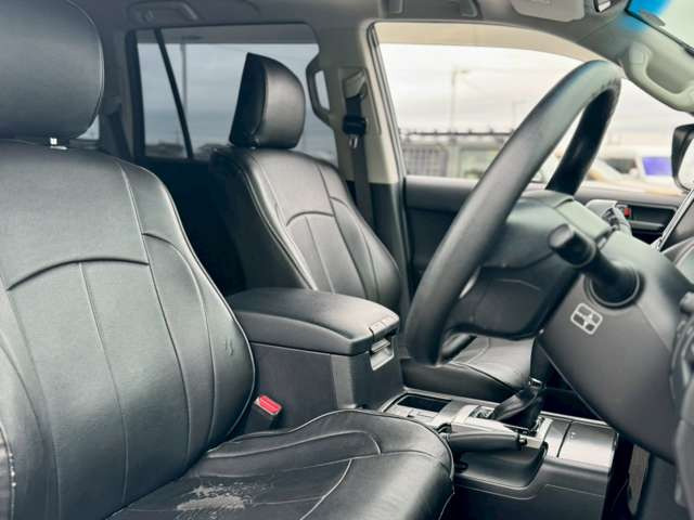 ���������������ɗL��������܂��B�yGLOBAL CREST�K��X�z ��ʌ��K��s��1000�؂قǂ̍L��ȕ~�n�ɏ펞150��ȏ�W�����Ă���܂��B�����ł��������������Ƃ��\�ł��B