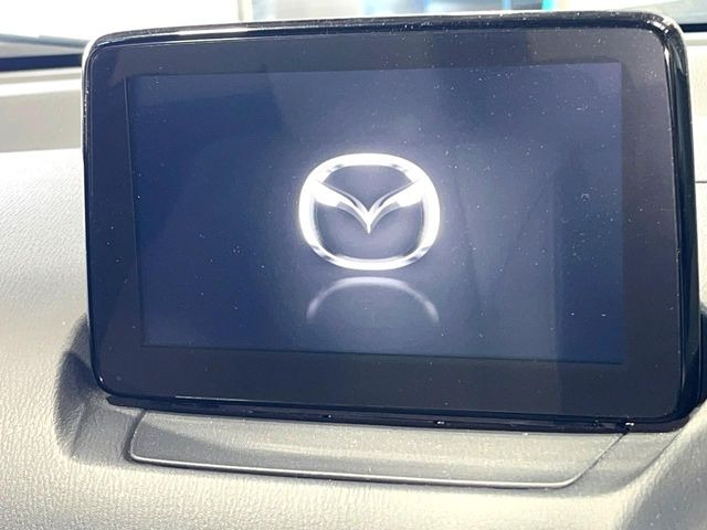 CX-31.5 XD プロアクティブ