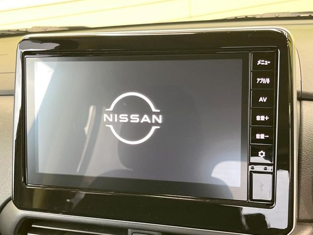 ルークスハイウェイスターX プロパイロットエディション