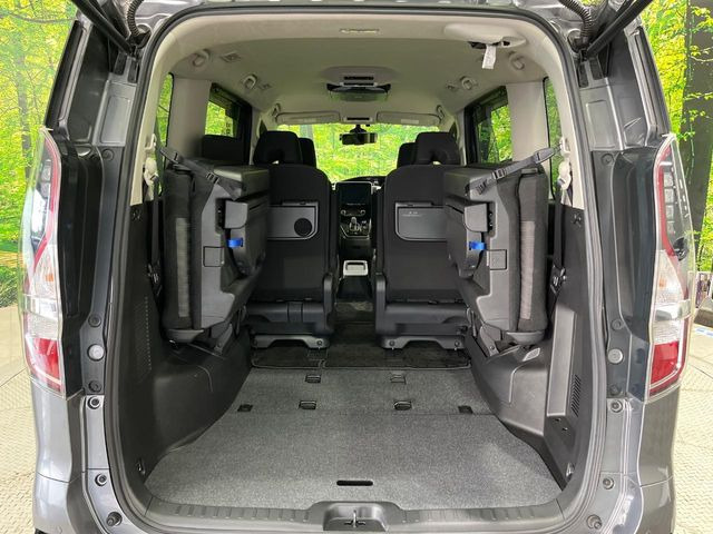 ��Ȃ��i�[����ƁA���ꂾ���̍L����!�V�[���ɍ��킹���V�[�g�A�����W�ŁA�傫�ȉו����ςނ��Ƃ��o���܂���