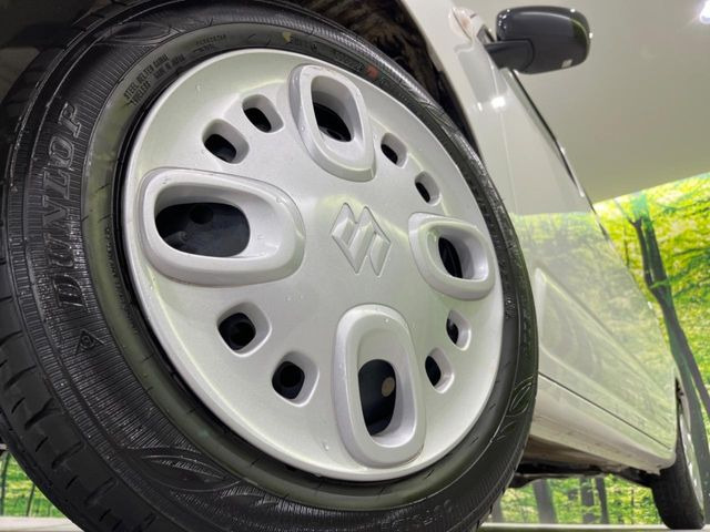 �y����14�C���`�X�`�[���z�C�[���z�l�N�X�e�[�W�ł́w�ЊO�A���~�z�C�[���x���D�]������!�L���u�����h���炨�l�ł��ȃA���~�܂ŕ��L������Ēv���܂���X�^�b�h���X�^�C������舵���Ă���܂��̂ł��C��������!