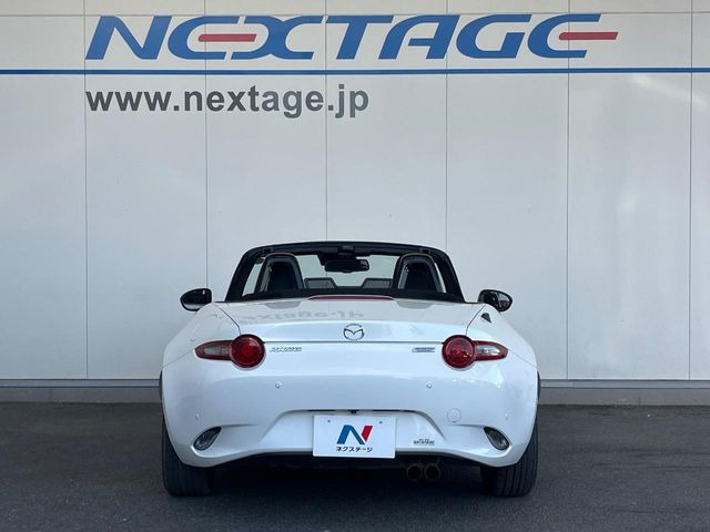 ���S�̍Œ�10�N�E���s�������ۏ�(�L��)�����p�ӁB�ۏؓ��e���[���͂������A�����_��&�I�C��������A�N�����x�̑S���E24���ԃ��[�h�T�[�r�X���t�т���Ă���܂��̂ł����S�������B