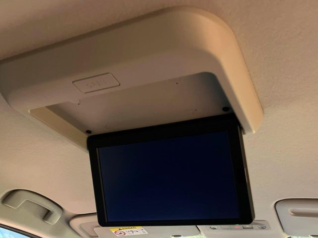セレナ1.4 e-POWER ルキシオン