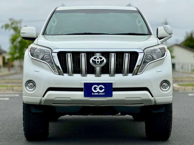 ���̓x�́A�f�B�u���W���p���O���[�v�yGLOBAL CREST�K��X�z�̂��Ԃ��������������܂��Đ��ɗL��������܂��B�y�f�B�u���W���p���O���[�v �֓�8�X�� �X�܊g�咆�ƂȂ��Ă���܂��B�z