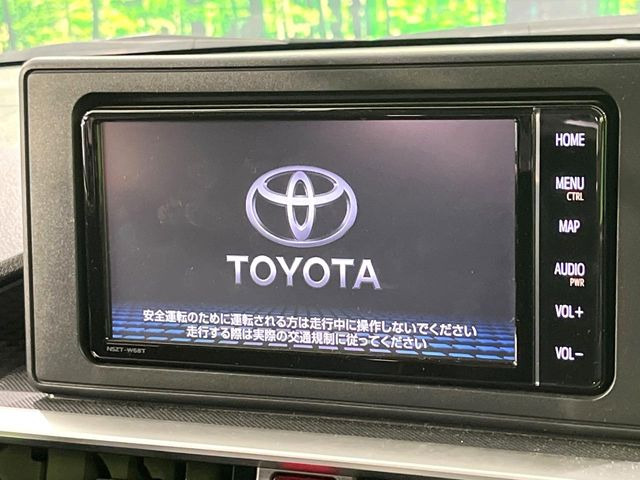 ライズ1.0 Z