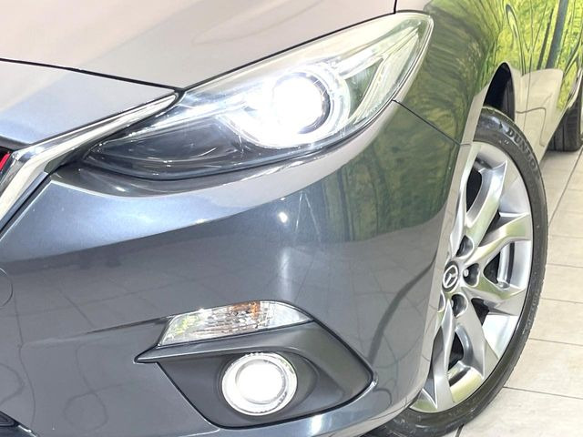 �w�b�h���C�g��e�[�������v&�A���~�z�C�[�����̊e��R�[�e�B���O���I�X�X�����Ă���܂��B�����Y�����̉��΂݂≘���}���A���ꂢ�ȏ�Ԃ������e�i���X���X�ŕۂĂ܂���