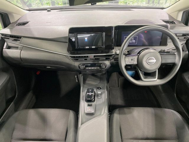 ノート1.2 S